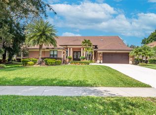 113 Falling Water Dr, Brandon, FL 33511