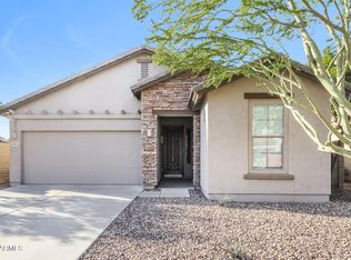 12075 W Eagle Ridge Ln, Peoria, AZ 85383