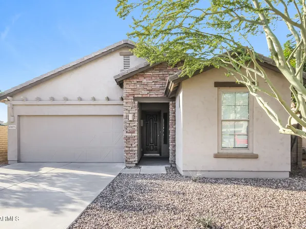 12075 W EAGLE RIDGE Lane, Peoria, AZ 85383