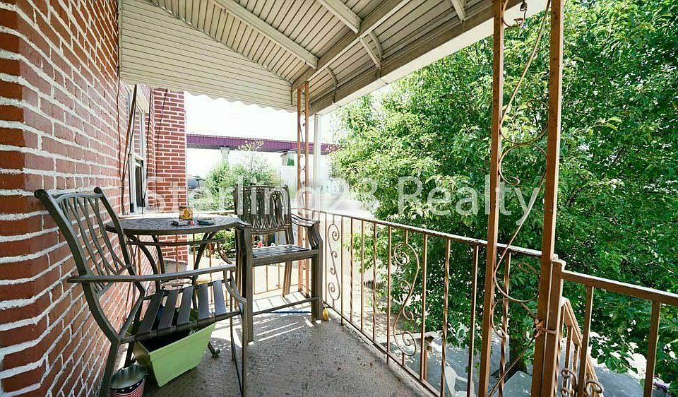 1st image of 22-16 28th St #2A