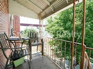 22-16 28th St #2A, Astoria, NY 11105