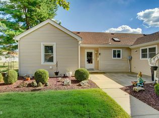 13 Zacatin Rd UNIT A, Freehold, NJ 07728