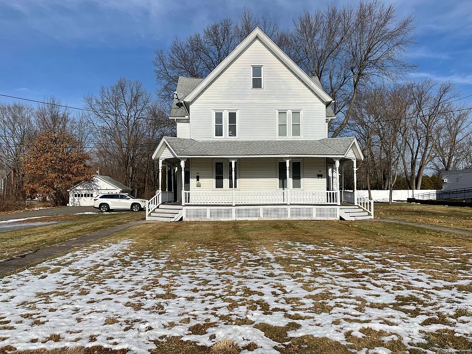 1st image of 56-58 Naubuc Ave