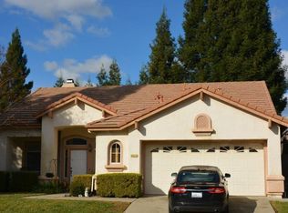 4812 Blaydon Rd, Rocklin, CA 95765