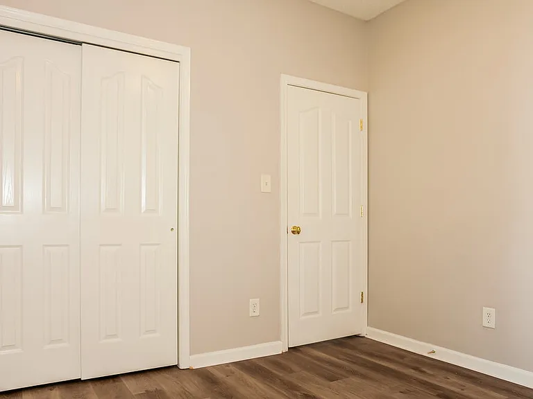 14814 Jerpoint Abby Dr — Photo 14