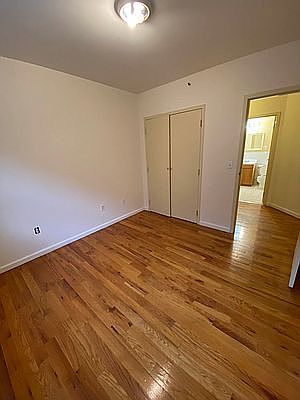 5th image of 38-12 31st St #305