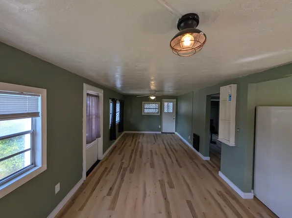 13108 Avon St, Hudson, FL 34667