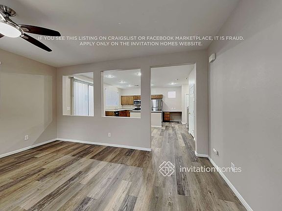 5th image of 6744 Whipplewood Way