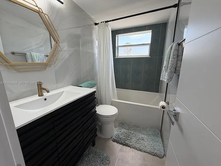 1235 Pennsylvania Ave #4E — Photo 10