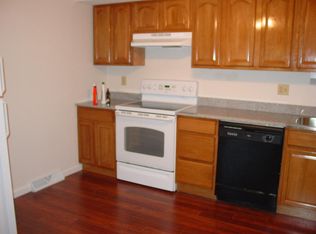 2018 Austin Dr, Springfield, IL 62704