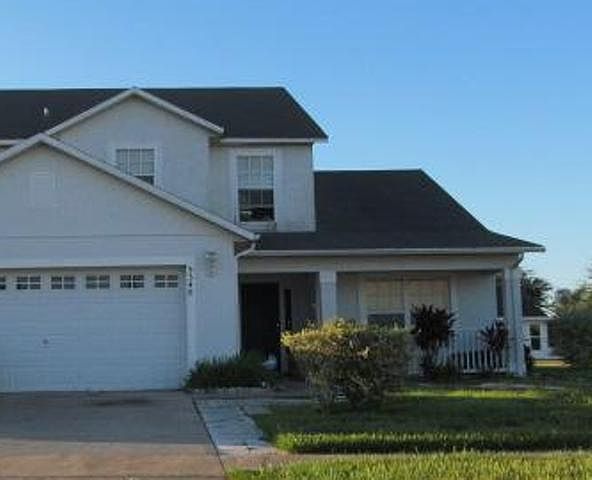 1st image of 5348 Harmony Pl