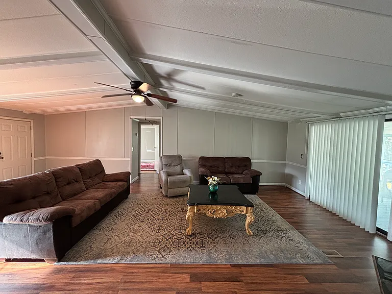 9521 Neils Branch Rd — Photo 7