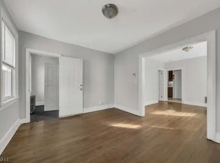 132 Franklin Ave FLOOR 2, West Orange, NJ 07052