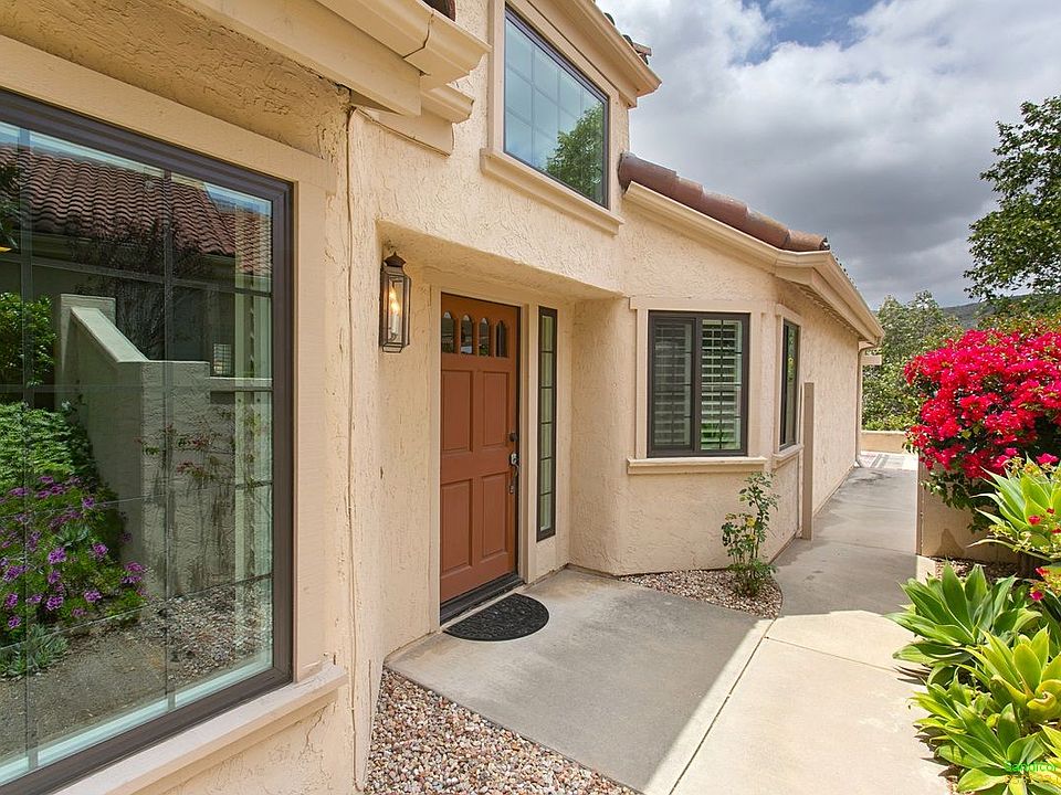 1st image of 29192 Vista Valley Dr