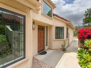 29192 Vista Valley Dr, Vista, CA 92084