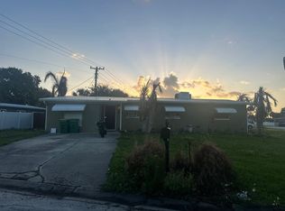 240 Belair Ave, Merritt Island, FL 32953