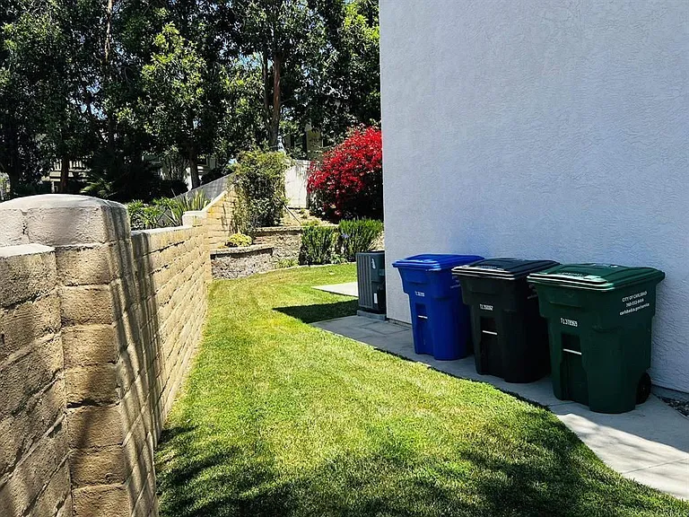 6033 Paseo Hermosa — Photo 11