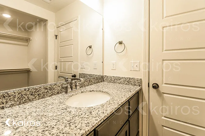 803 Granite Cir — Photo 7