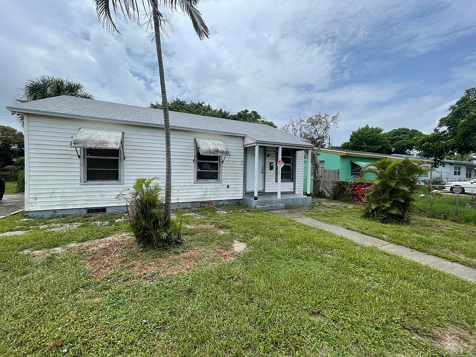 1st image of 628 56th Street