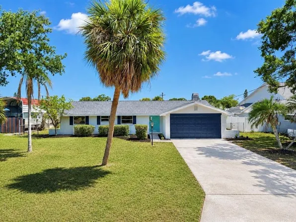 617 GOLF AND SEA BOULEVARD, APOLLO BEACH, FL 33572