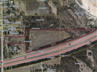 1513 South WATER STREET, Sparta, WI 54656