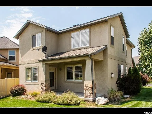 10231 S Eagle Cliff Way — Photo 30