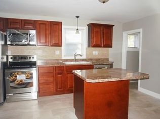 52 Granby St, Springfield, MA 01108