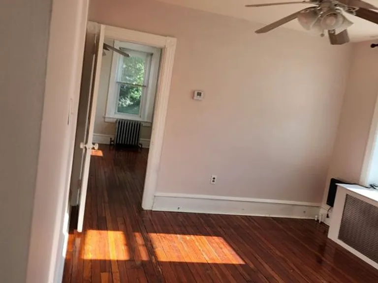 163 Sumac St #2 — Photo 23