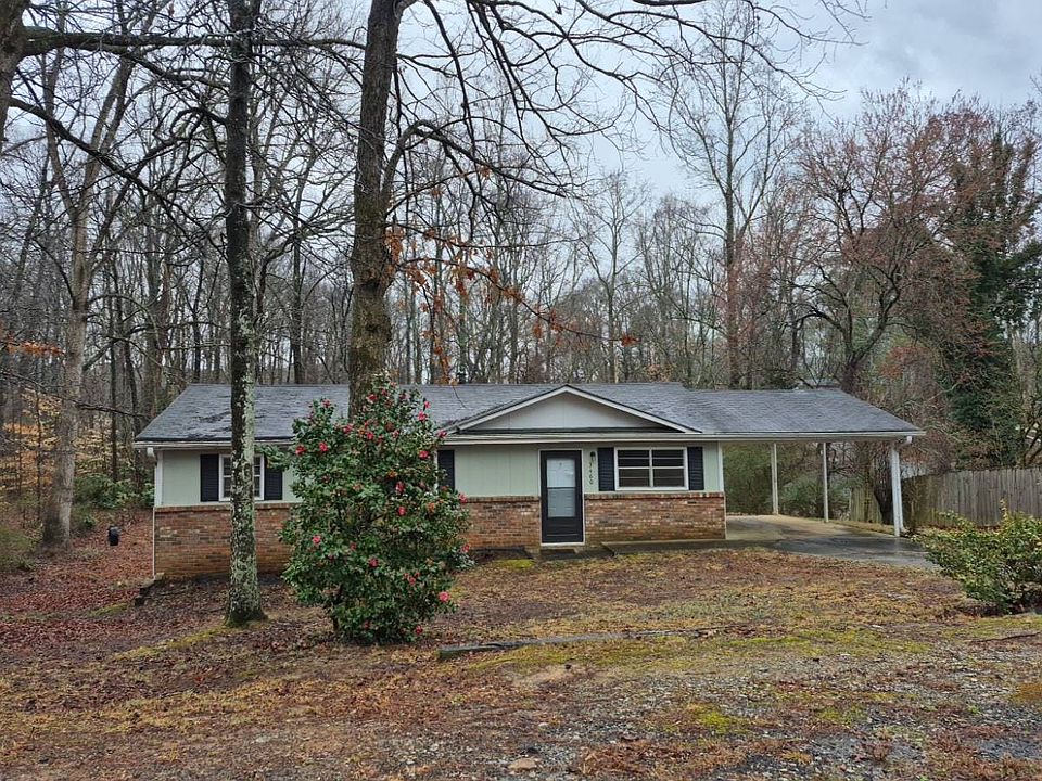 1st image of 3460 Meadowview Dr