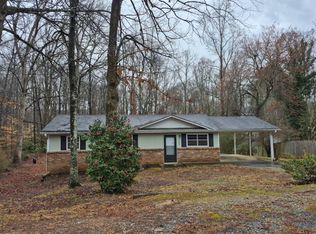 3460 Meadowview Dr, Lithia Springs, GA 30122