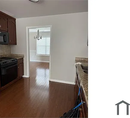 14645 Lipscomb Rd — Photo 6