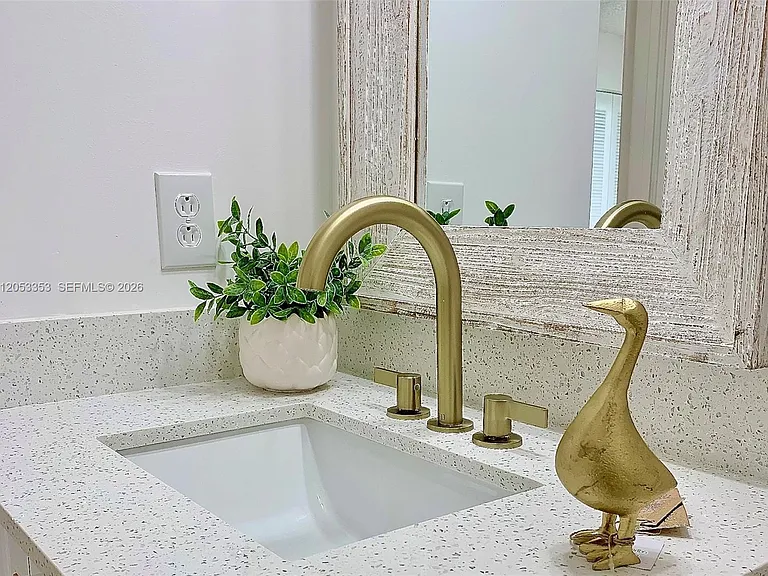101 SW 132nd Way #413J — Photo 14