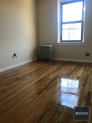 Rented by Bond New York | media 27