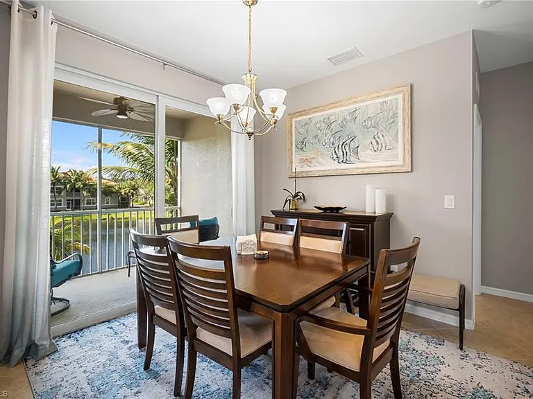 23520 Alamanda Dr #202 — Photo 18