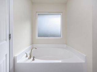 43 Brandywine Rd, Freeport, FL 32439