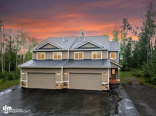 4750 W Kaylee River Cir Photo 1