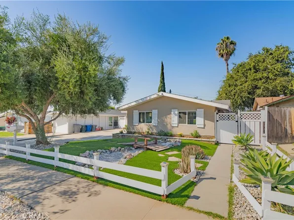 641 N Valencia St, La Habra, CA 90631