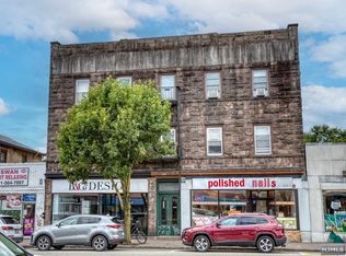 214 Closter Dock Rd APT 4, Closter, NJ 07624