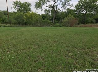 10027 Bernhardt Way, San Antonio, TX 78263