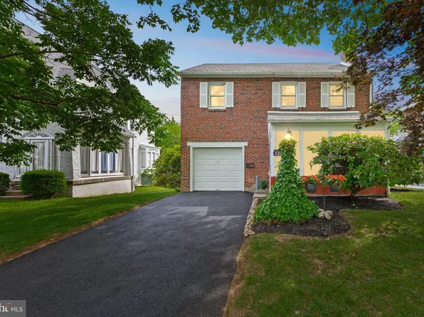 327 Clearbrook Ave, Lansdowne, PA 19050