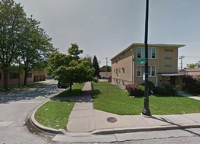 Great 3 bedroom apartment in Ashburn!!
