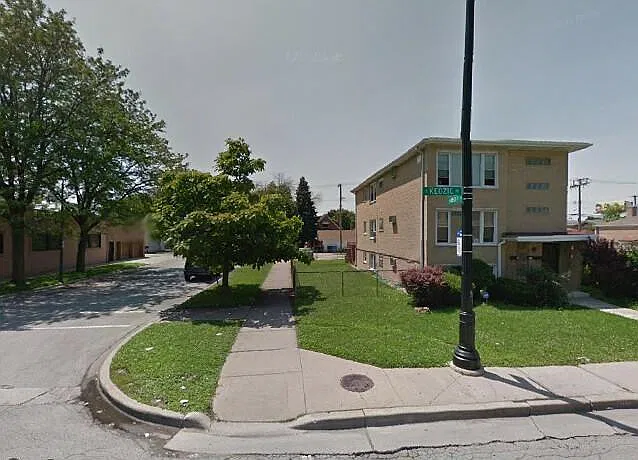 Great 3 bedroom apartment in Ashburn!!