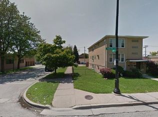 7956 S Kedzie Ave #2, Chicago, IL