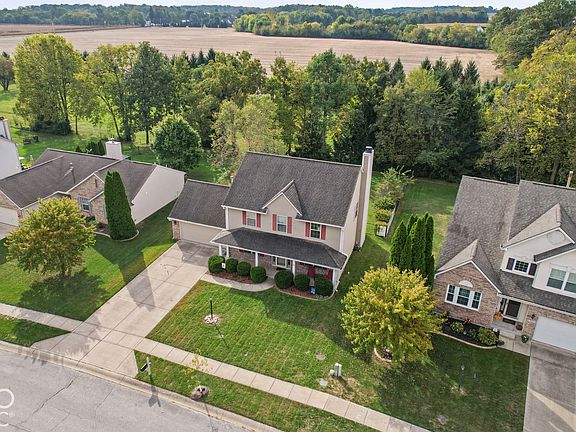 3rd image of 7517 Samuel Dr