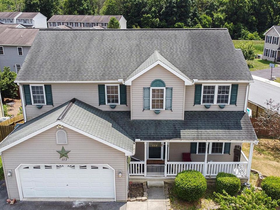 1st image of 117 Twin Creeks Dr #L-0153