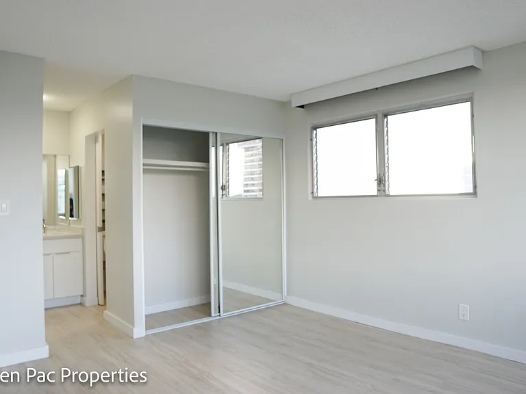 2920 Ala Ilima St — Photo 4
