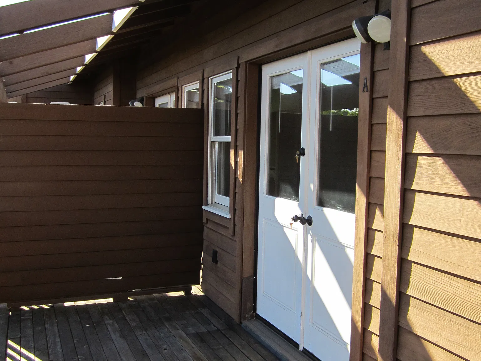 2 bed, $4,375 — Photo 3