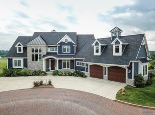 133 Riverside Commons, Maumee, OH 43537