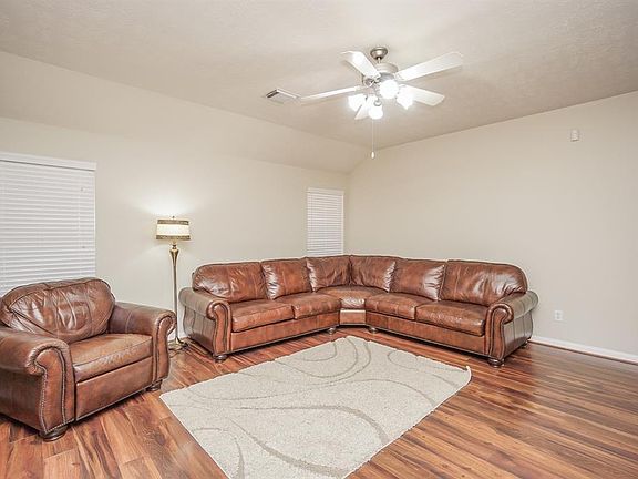 5th image of 20026 Windcroft Hollow Ln