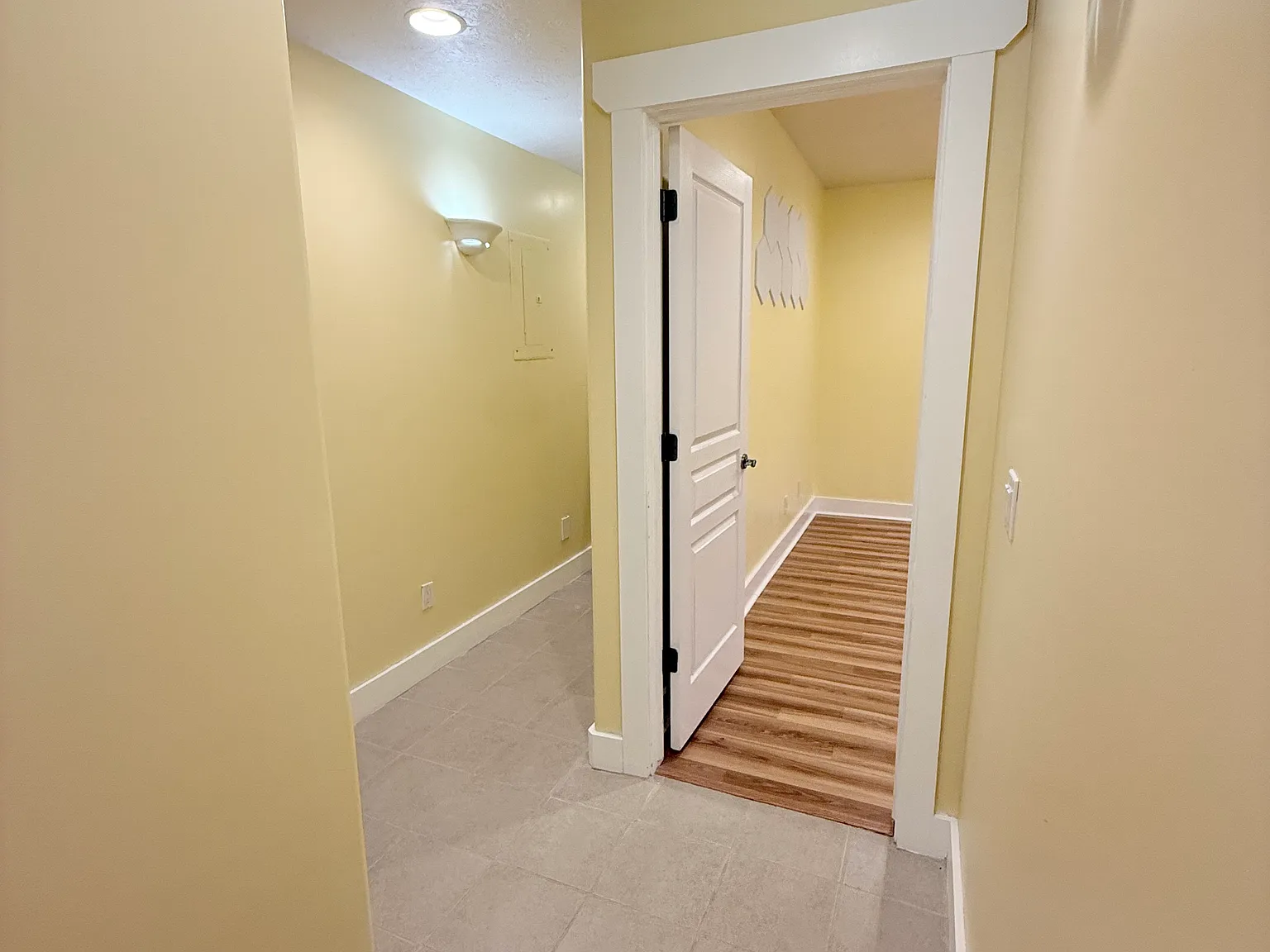 E Rocky Mouth Ln, Draper — Photo 2